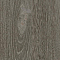 Линолеум Forbo Surestep Wood 18952 Dark Grey Oak - 2.0