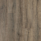 ПВХ-плитка Clix Floor Classic Plank CXCL 40109 Дуб пещерный серый