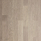 Паркетная доска Karelia Дуб Селект Шадоу Грей масло трехполосный Oak Select Shadow Grey 3S