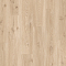 ПВХ-плитка Clix Floor Classic Plank CXCL 40189 Дуб яркий бежевый